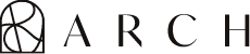 株式会社ARCHのロゴ