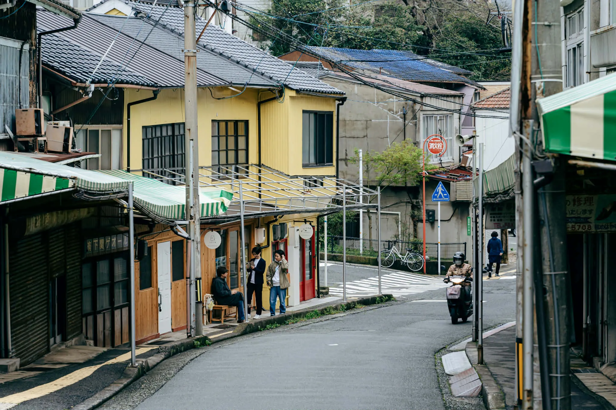 スライドショー1