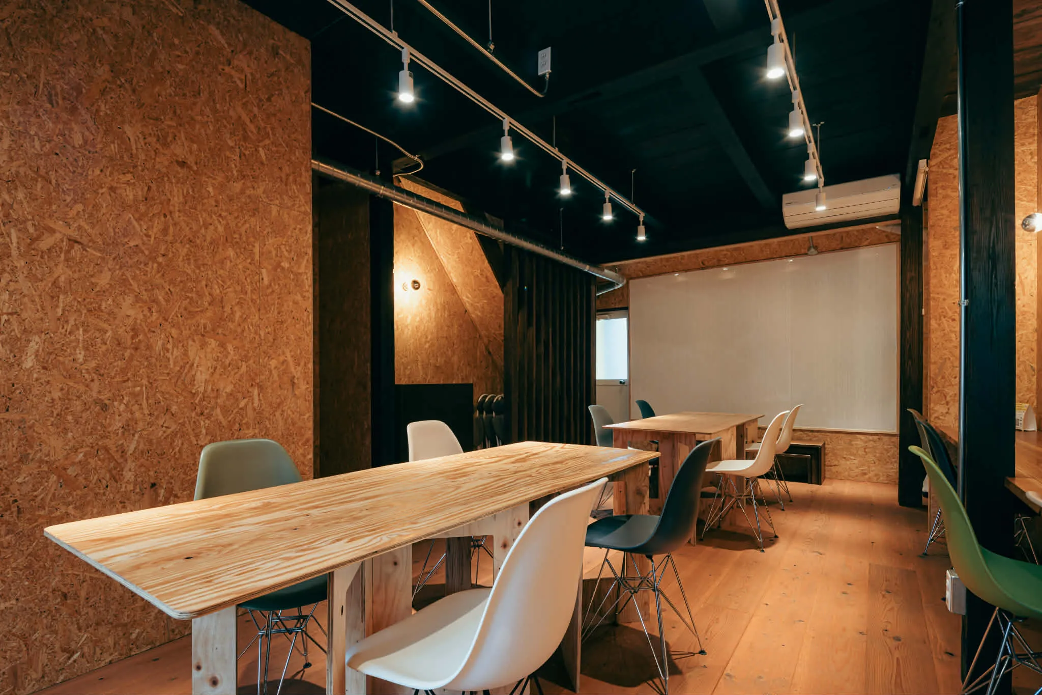 スライドショー2